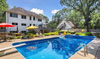 2963 170th Ln NW, Andover, MN 55304