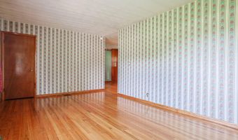 9910 State Road 56 N, Aurora, IN 47001