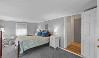 33442 BUTTERCUP St, Lewes, DE 19958
