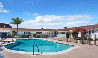806 E 4Th 6, Escondido, CA 92025