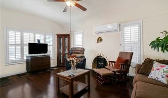531 W Arbutus St, Compton, CA 90220