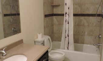 1808 CALIFORNIA St NW 12, Washington, DC 20009