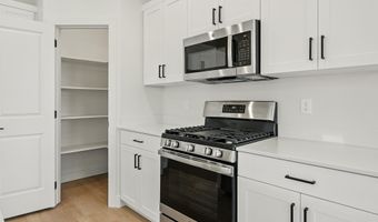 702 S Liberty Cove Dr, Cedar City, UT 84720