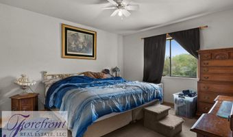 4140 Arroyo Dr, Casper, WY 82604