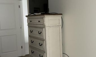 2511 W QUEEN CREEK Rd 223, Chandler, AZ 85248