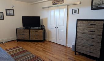 1615 Park Ave 5B, Asbury Park, NJ 07712