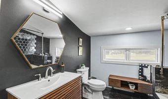 539 ALDINO STEPNEY Rd, Aberdeen, MD 21001