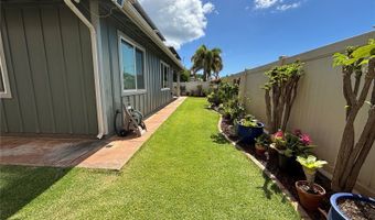 91-1132 Hoiliili Pl, Ewa Beach, HI 96706