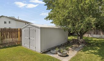 1319 Travois Cir, Blackfoot, ID 83221
