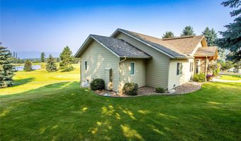 104 Baylie Dr, Bigfork, MT 59911