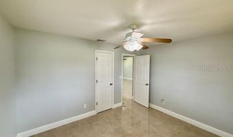 1337 LAKE ASHER Cir, Apopka, FL 32703