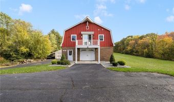 365 W Wrentham Rd, Cumberland, RI 02864