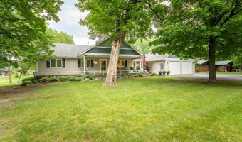 8272 Sugar Sand Ln NW, Alexandria, MN 56308