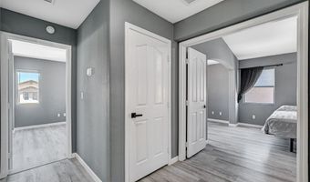 6861 Sweet Pecan St, Las Vegas, NV 89149