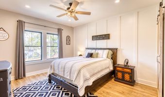 4441 Audubon Trl, Biloxi, MS 39532