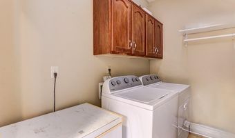 3979 WHEELERS, Bartlett, TN 38135