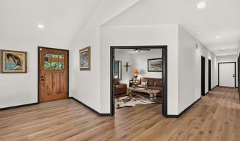 10220 Skunk Creek Rd, Cascade, ID 83611