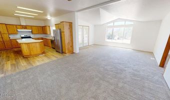 971 2100 E St, Battle Mountain, NV 89820