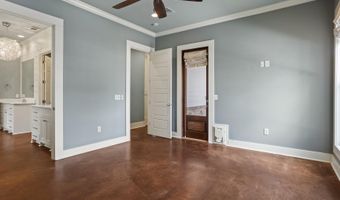226 Port Arbor, Brandon, MS 39047