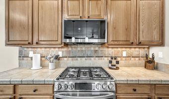 1430 Slate Way, Fernley, NV 89408