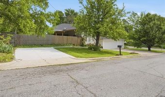 587 S Montana, Atoka, OK 74525