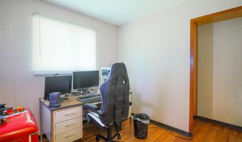335 E State Road 58, Bedford, IN 47421
