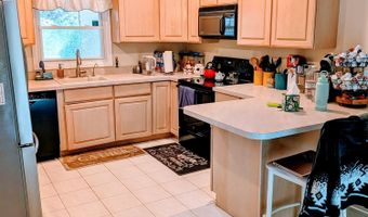 59 Chilton Ln, Aberdeen, NJ 07747