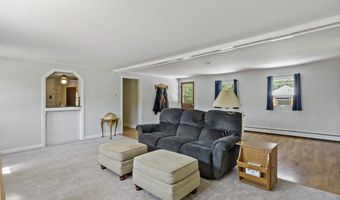 238 Lake St, Bellingham, MA 02019