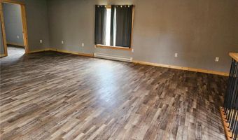 23 2nd St SE, Akeley, MN 56433