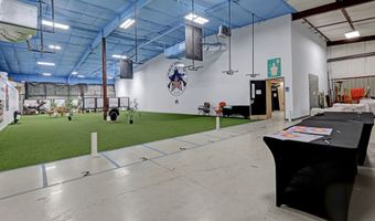 282 Veterans Pkwy, Barnesville, GA 30204