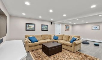 65 Cobble Hill Mdws, Barre, VT 05641