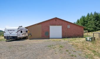 8278 SE Sky Vista Dr, Amity, OR 97101