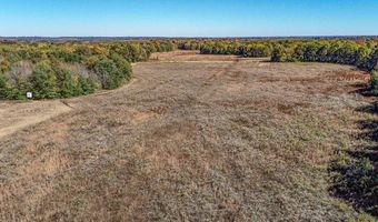 5151 Nash Rd, Batesville, MS 38606
