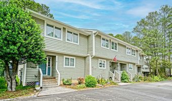 830 WESTWOOD Ave C, Bethany Beach, DE 19930