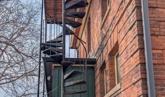 310 N Washington Ave, Albert Lea, MN 56007
