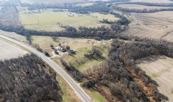 9624 US Highway 75, Altoona, KS 66710