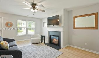 62 Running Oak Dr, Bluffton, SC 29910