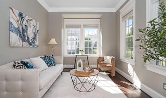 41209 SPECKLED WREN Ct, Aldie, VA 20105
