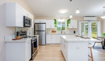15-1807 6TH Ave, Keaau, HI 96749