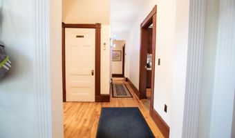 293 State St, Bangor, ME 04401