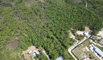 Lot 0311 N Church St, Santa Rosa Beach, FL 32459