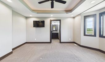 1701 W River Bend St, Brandon, SD 57005