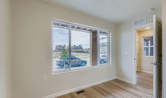 1585 W 166th Ave, Broomfield, CO 80023