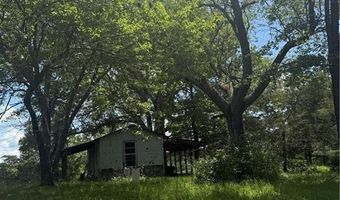 5440 HWY 92 E, Beebe, AR 72013