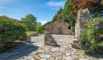13320 SIGNAL TREE, Potomac, MD 20854