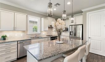 6341 Liberty St, Ave Maria, FL 34142