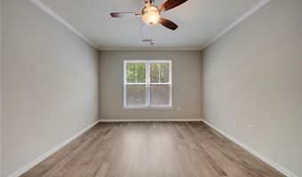 10 Perimeter Summit Blvd NE 3102, Atlanta, GA 30319