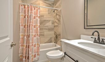 20385 Yeary Trl, Abingdon, VA 24211