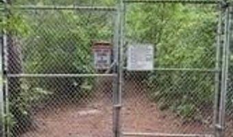 8 Winterberry Dr, Coventry, RI 02816