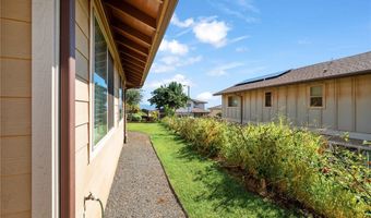 92-832 Puhoho St, Kapolei, HI 96707